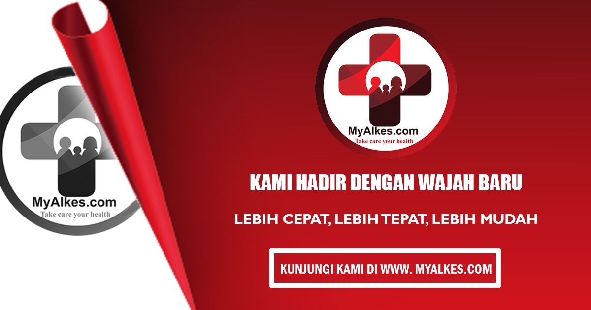 Toko Alkes Wijaya Trimulya: Solusi Kesehatan yang Mudah di Cilacap